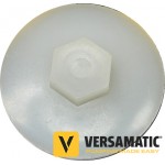 PV181TO	OUTER DIAPHRAGM PLATE, PPLN
