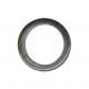 No 02-3210-55-225	Slyder Ring™, PTFE