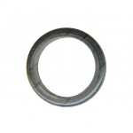 No 01-3210-55-225	Slyder Ring™, PTFE