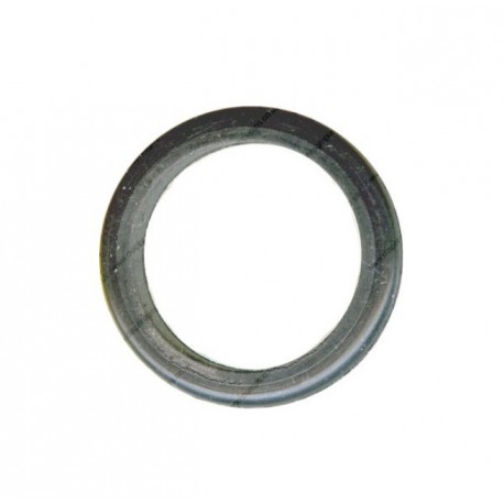No 15-3210-55-225	Slyder Ring™, PTFE