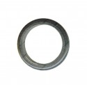 No 15-3210-55-225	Slyder Ring™, PTFE