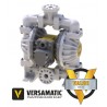 VMV10BCCR0RP101UCA